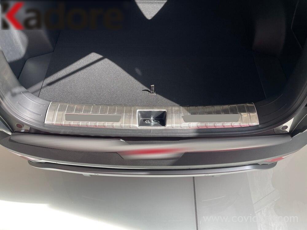 0 9e6ffd.jpeg 0-9e6ffd.jpeg