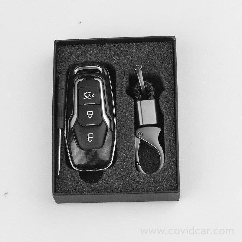 Op-chia-khoa-cacbon-ford-edge-cao-cap Op chia khoa cacbon ford edge cao cap