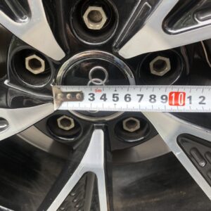 Logo chụp mâm 59mm xe Audi S A3 A4 B8 8P 8V A6 C7 A5 Q5 B7 B6 B9 Q7 A1 1 logo chup mam 59mm xe audi s a3 a4 b8 8p 8v a6 c7 a5 q5 b7 b6 b9 q7 a1 2
