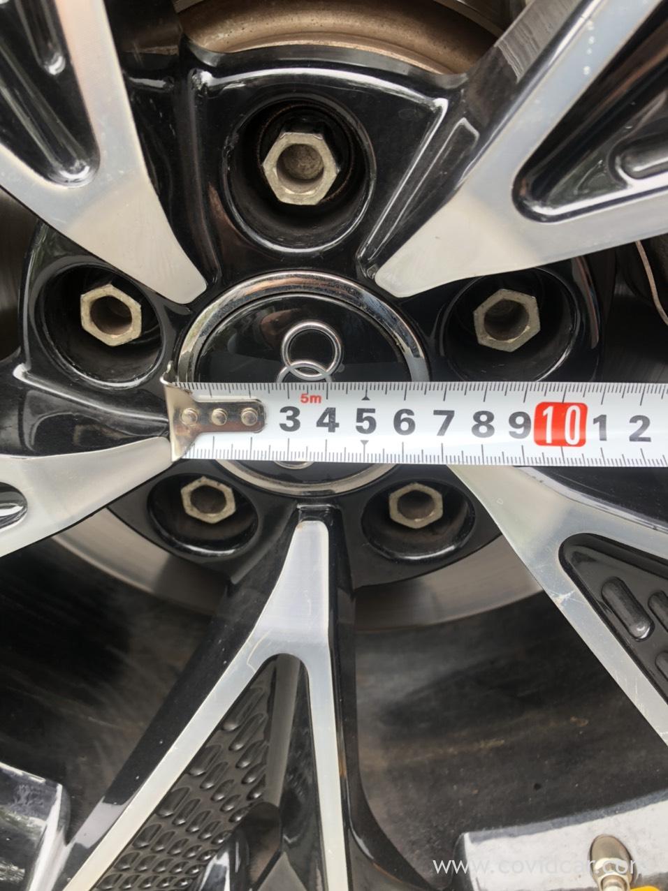 logo-chup-mam-59mm-xe-audi-s-a3-a4-b8-8p-8v-a6-c7-a5-q5-b7-b6-b9-q7-a1 logo chup mam 59mm xe audi s a3 a4 b8 8p 8v a6 c7 a5 q5 b7 b6 b9 q7 a1 2