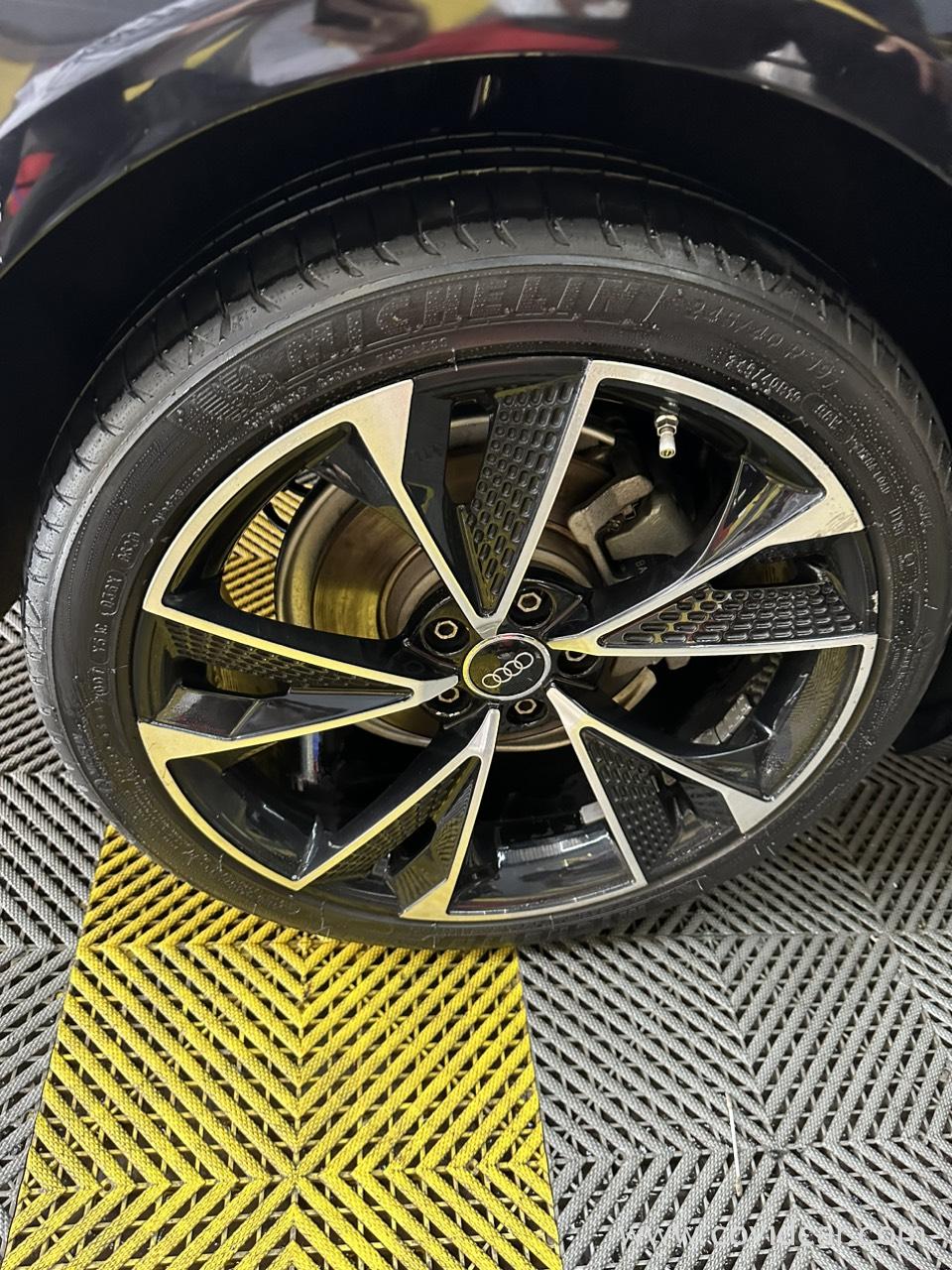 logo-chup-mam-59mm-xe-audi-s-a3-a4-b8-8p-8v-a6-c7-a5-q5-b7-b6-b9-q7-a1 logo chup mam 59mm xe audi s a3 a4 b8 8p 8v a6 c7 a5 q5 b7 b6 b9 q7 a1