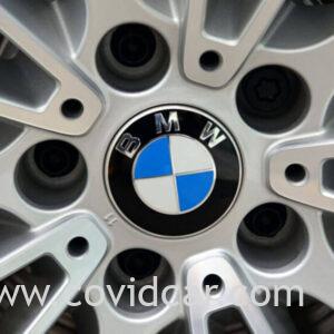 logo chup mam bmw e36 e46 e53 e90 e60 e61 e93 e87 x1 x3 x5 x6 f30 f20 f10 g30 1