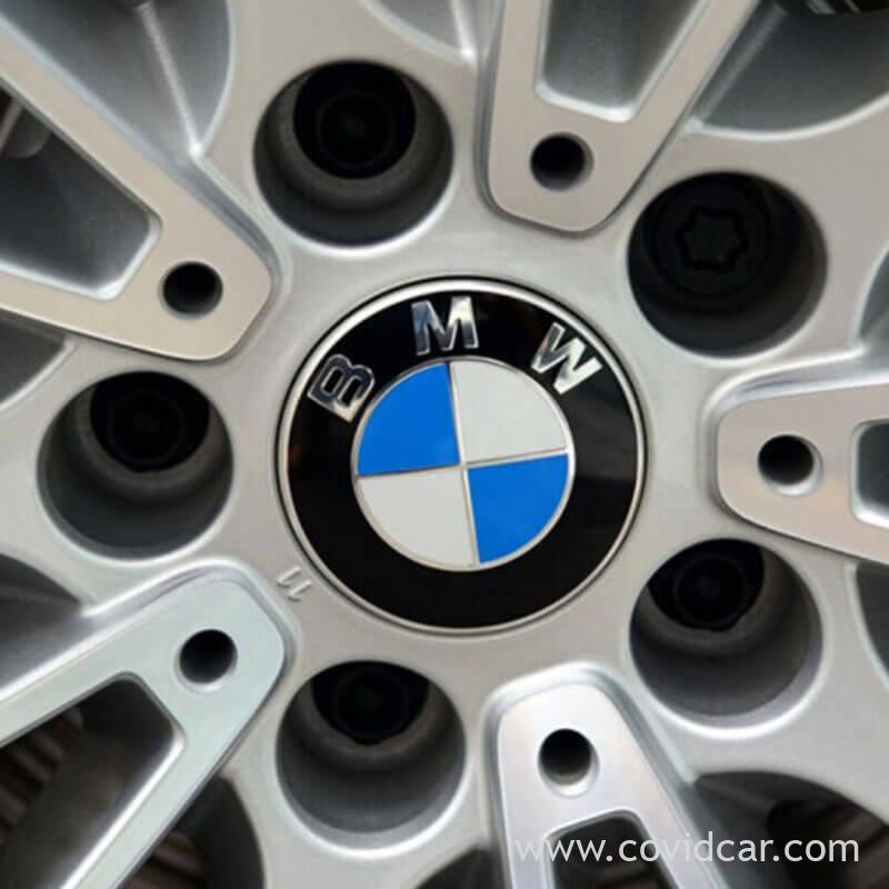 logo-chup-mam-bmw-e36-e46-e53-e90-e60-e61-e93-e87-x1-x3-x5-x6-f30-f20-f10-g30 logo chup mam bmw e36 e46 e53 e90 e60 e61 e93 e87 x1 x3 x5 x6 f30 f20 f10 g30 1