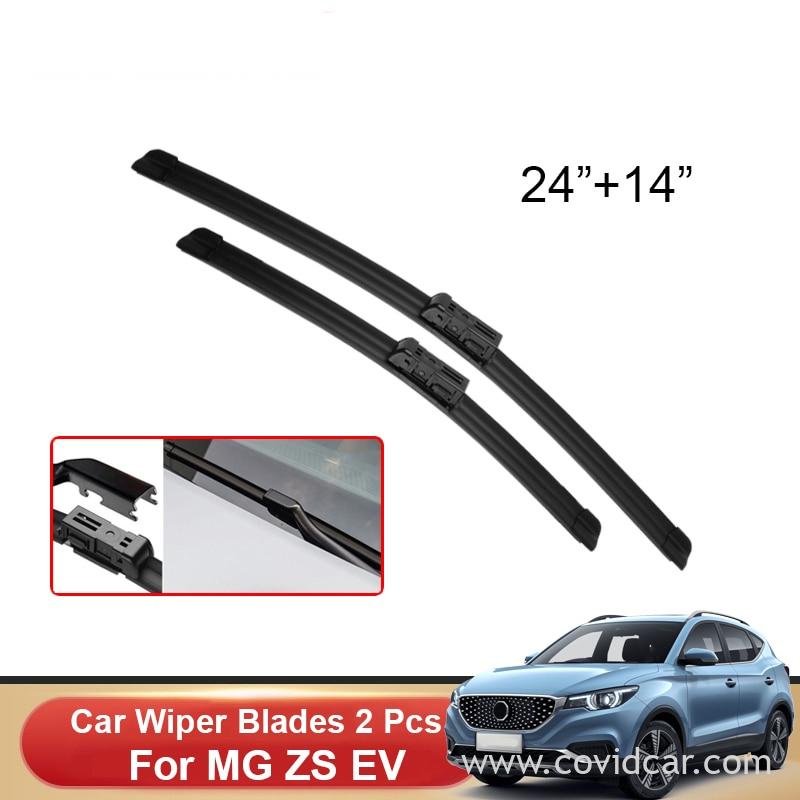 0 31f89c.jpeg 0-31f89c.jpeg