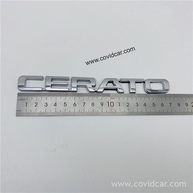 11661 72b5fa.jpeg 11661-72b5fa.jpeg