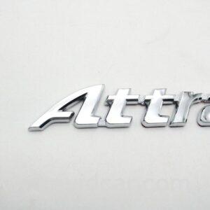 Chữ Attrage cho Mitsubishi Attrage Sedan 3 11724-198cd0.jpeg