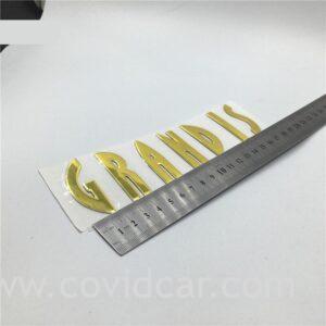 Chữ Grandis 3D cho Mitsubishi Grandis 2 11731-039cc6.jpeg
