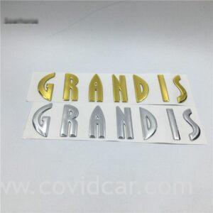 Chữ Grandis 3D cho Mitsubishi Grandis 4 11731-c0d077.jpeg