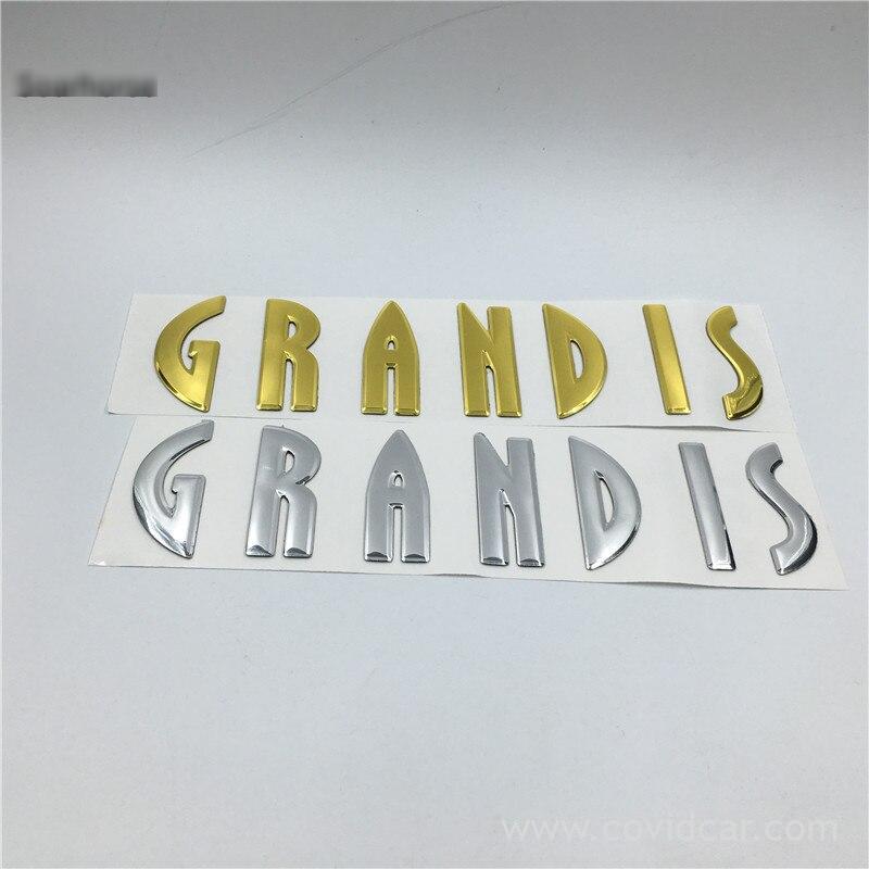 11731 C0d077.jpeg 11731-c0d077.jpeg