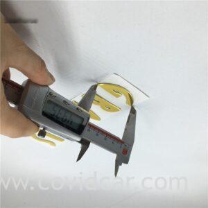 Chữ Grandis 3D cho Mitsubishi Grandis 3 11731-dc1935.jpeg