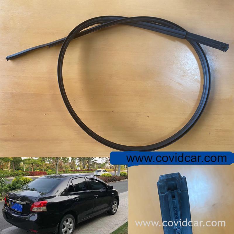 Nẹp nóc xe Toyota Vios 2007-2013 1 11788 aca8f6