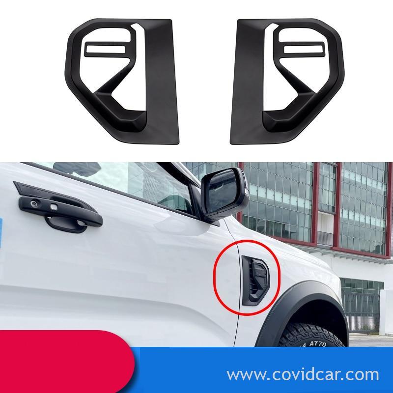 12130 A6f9ba.jpeg 12130-a6f9ba.jpeg