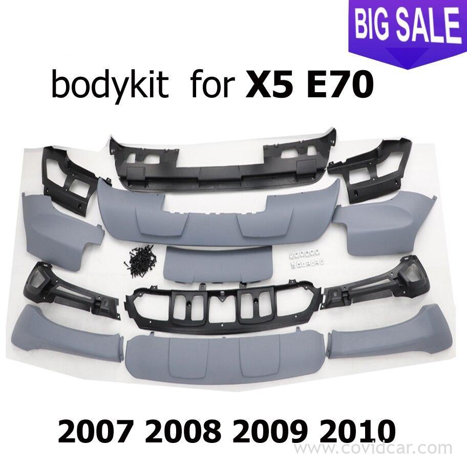 12205 D0e4b2.jpeg 12205-d0e4b2.jpeg