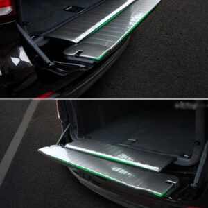 Ốp chống trầy cốp bửng sau BMW X5 F15 2014-2018 1 12318-bd7f25.jpeg