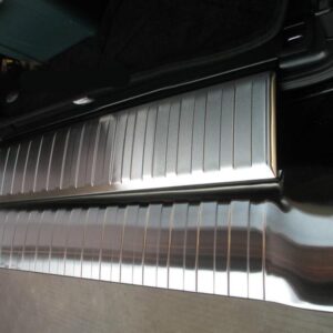 Ốp chống trầy cốp bửng sau BMW X5 F15 2014-2018 3 12318-c23148.jpeg