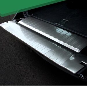 Ốp chống trầy cốp bửng sau BMW X5 F15 2014-2018 2 12318-f135b4.jpeg