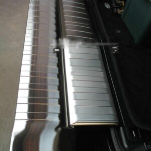 Ốp chống trầy cốp bửng sau BMW X5 F15 2014-2018 4 12318-fe2348.jpeg