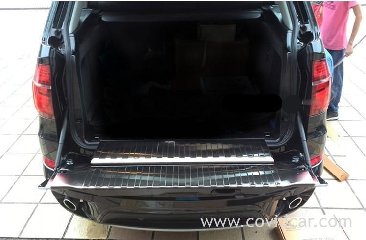 12318 Ffbe23.jpeg 12318-ffbe23.jpeg