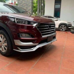 Ốp cản Bodykit Hyundai Tucson 2019 2020 2021 3 12421-2542c3.jpeg