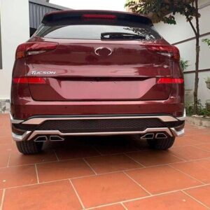 Ốp cản Bodykit Hyundai Tucson 2019 2020 2021 5 12421-2d641e.jpeg