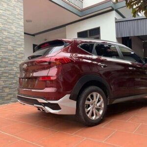 Ốp cản Bodykit Hyundai Tucson 2019 2020 2021 4 12421-70edf5.jpeg