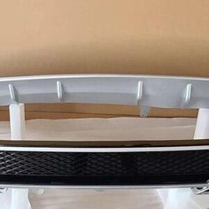 Ốp cản Bodykit Hyundai Tucson 2019 2020 2021 2 12421-a168a8.jpeg