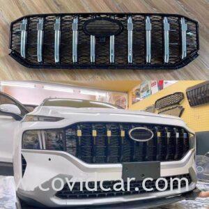 Mặt ca lăng Hyundai Santafe 2022 | Lưới tản nhiệt phía trước 1 12557-1ec346.jpeg