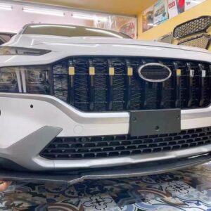 Mặt ca lăng Hyundai Santafe 2022 | Lưới tản nhiệt phía trước 4 12557-a5a8df.jpeg