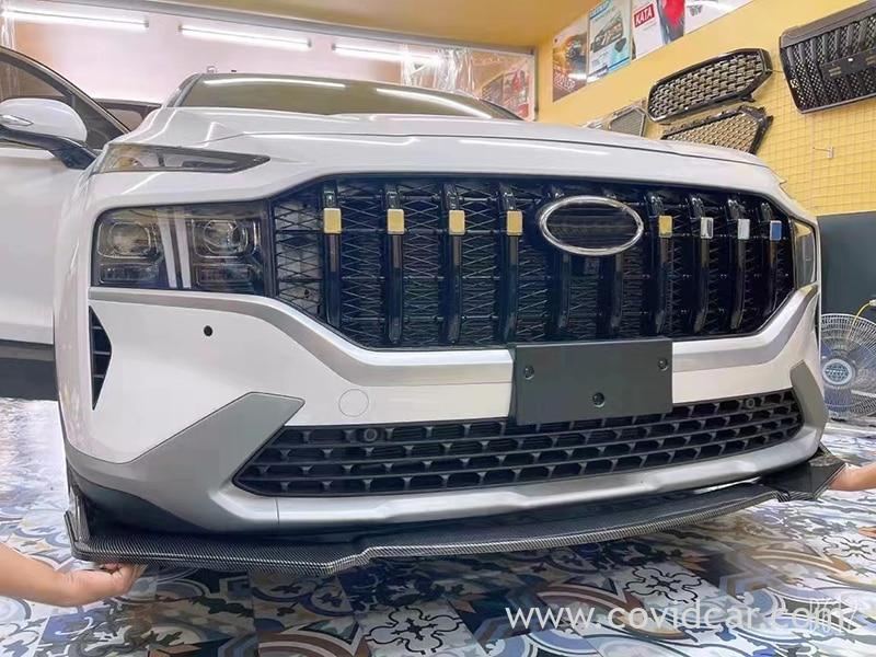 12557 A5a8df.jpeg 12557-a5a8df.jpeg