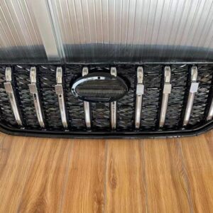 Mặt ca lăng Hyundai Santafe 2022 | Lưới tản nhiệt phía trước 2 12557-b4735b.jpeg