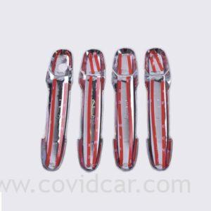 Bộ ốp tay nắm cửa Toyota Camry 2007-2011 mạ crom 5 12608-0bf704.jpeg
