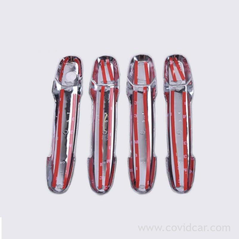 12608 0bf704.jpeg 12608-0bf704.jpeg