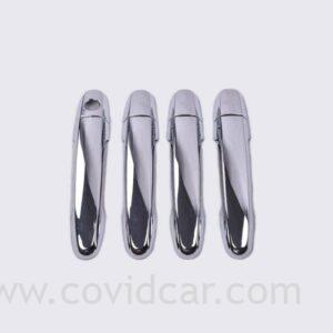 Bộ ốp tay nắm cửa Toyota Camry 2007-2011 mạ crom 3 12608-0ec1df.jpeg