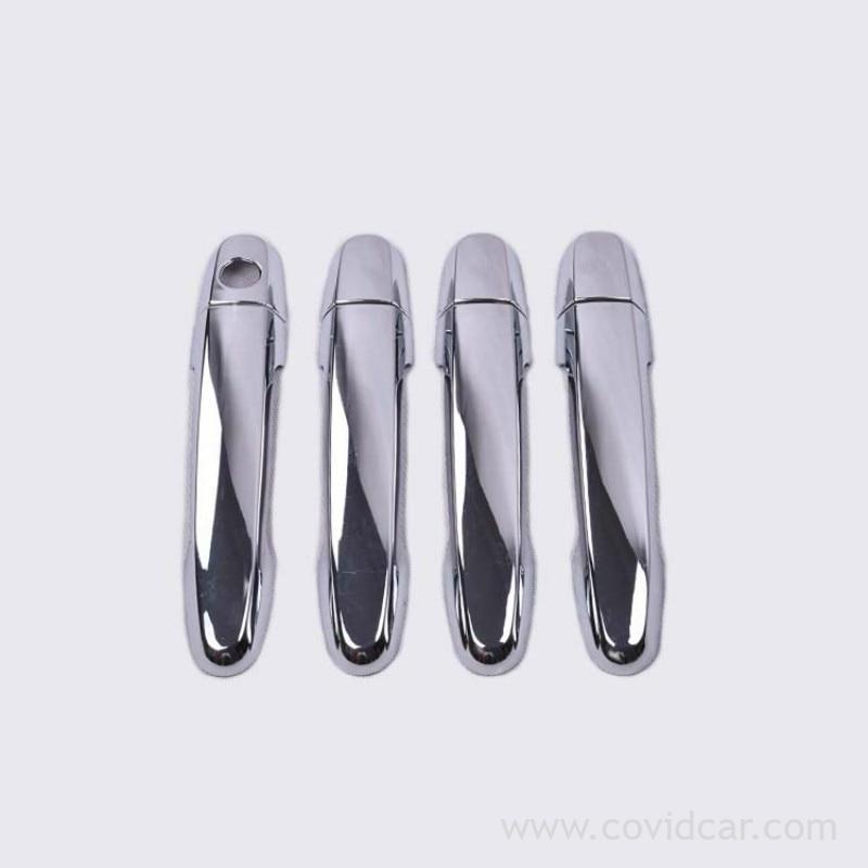 12608 0ec1df.jpeg 12608-0ec1df.jpeg