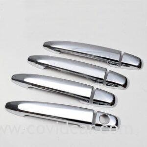 Bộ ốp tay nắm cửa Toyota Camry 2007-2011 mạ crom 2 12608-45a55d.jpeg