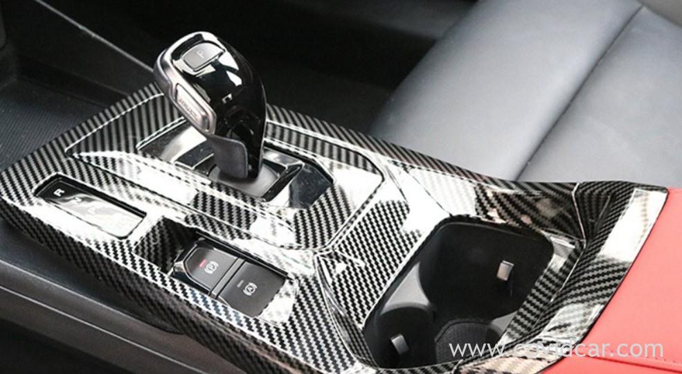 Op-bang-dieu-khien-trung-tam-mg-5-mg5-cacbon Op bang dieu khien trung tam mg 5 mg5 cacbon