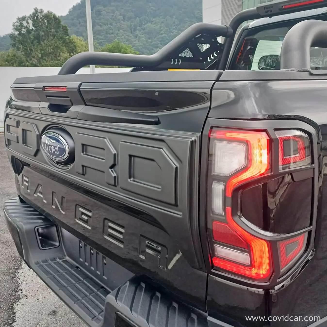 Op-tay-mo-bung-sau-ford-ranger-2023-xlt-xls-xl-khong-lo-khoa Op tay mo bung sau ford ranger 2023 xlt xls xl khong lo khoa 1