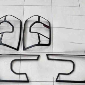 Op vien den pha hau ford ranger 2023 wildtrack