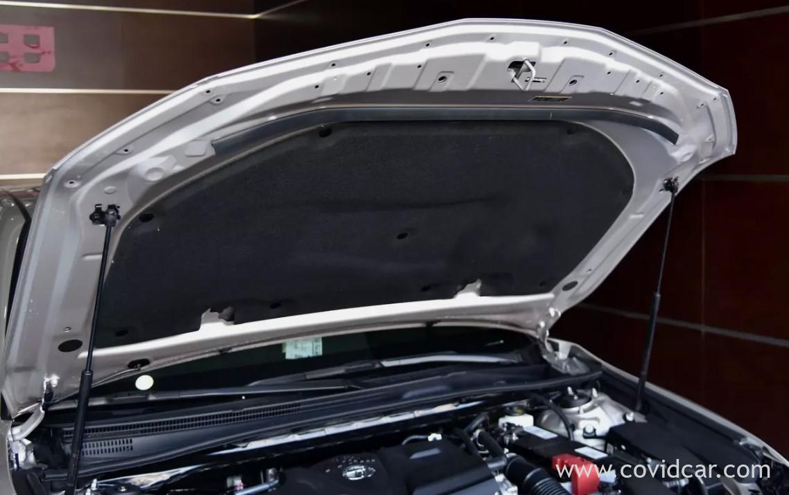 tam-op-cach-nhiet-nap-capo-honda-crv-2017-2022 tam op cach nhiet nap capo honda crv 2017 2022