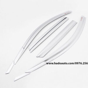 ve che mua hyundai tucson 2015 2016 2017 2018 2019 2020 4