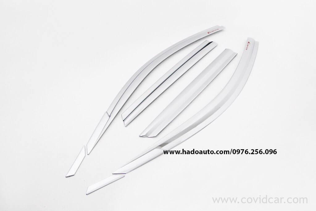 ve-che-mua-hyundai-tucson-2015-2016-2017-2018-2019-2020 ve che mua hyundai tucson 2015 2016 2017 2018 2019 2020 4