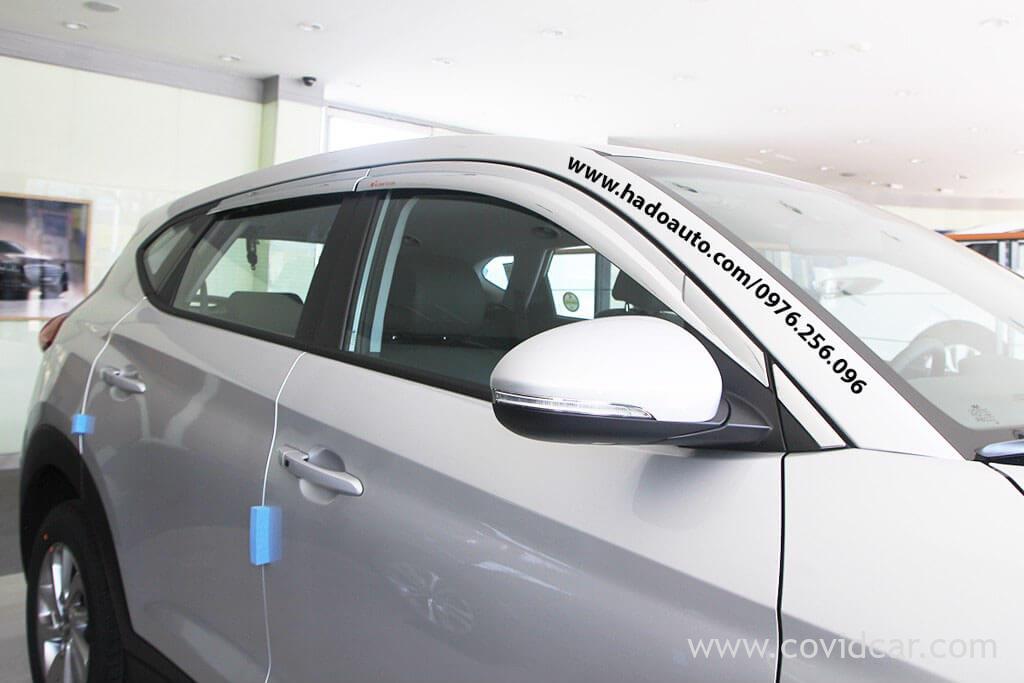 ve-che-mua-hyundai-tucson-2015-2016-2017-2018-2019-2020 ve che mua hyundai tucson 2015 2016 2017 2018 2019 2020 5