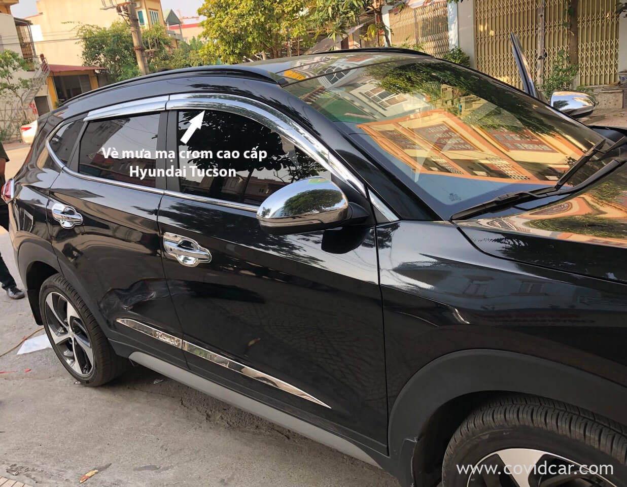 ve-che-mua-hyundai-tucson-2015-2016-2017-2018-2019-2020 ve che mua hyundai tucson 2015 2016 2017 2018 2019 2020 6