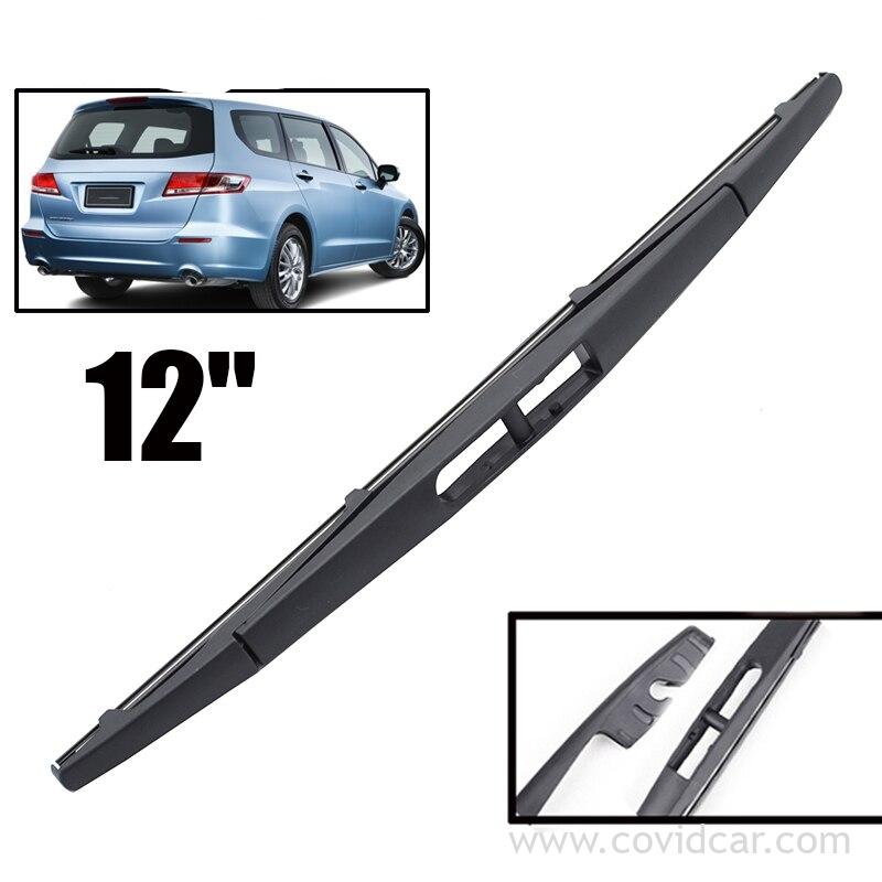 0 1e38d0.jpeg 0-1e38d0.jpeg