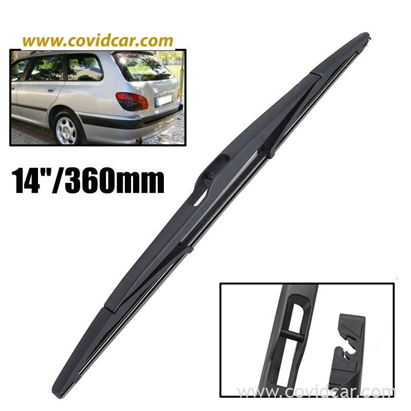 0 28f4b7.jpeg 0-28f4b7.jpeg