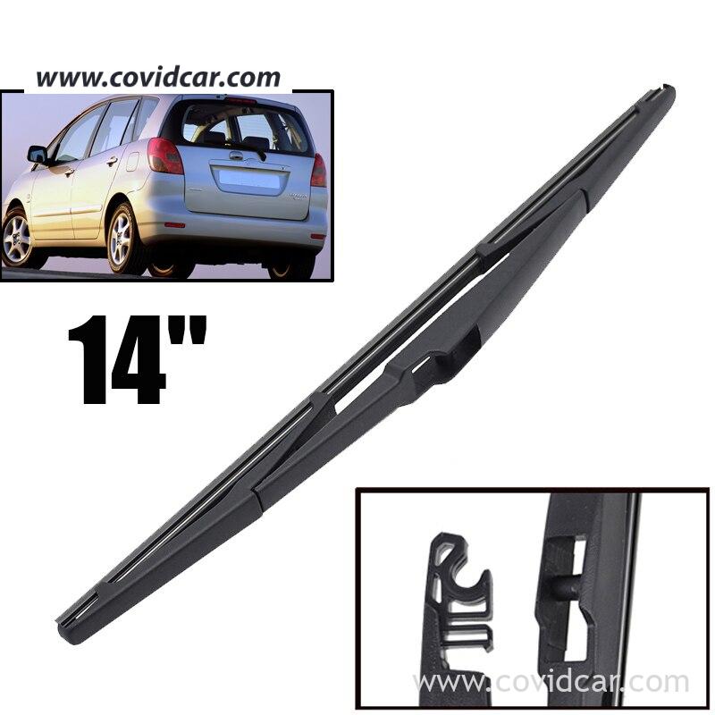 0 2cbb13.jpeg 0-2cbb13.jpeg