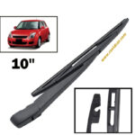 Gạt mưa sau Suzuki Swift 2004-2010