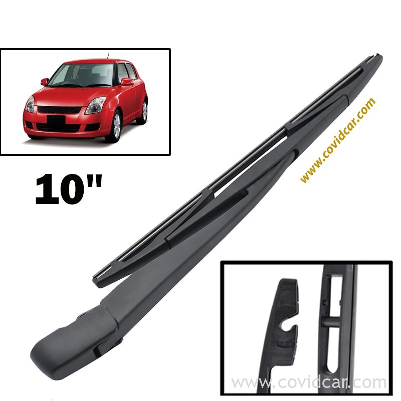 0 4df260.jpeg 0-4df260.jpeg