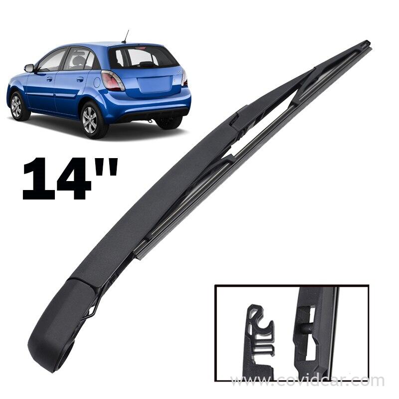 0 63ef2d.jpeg 0-63ef2d.jpeg