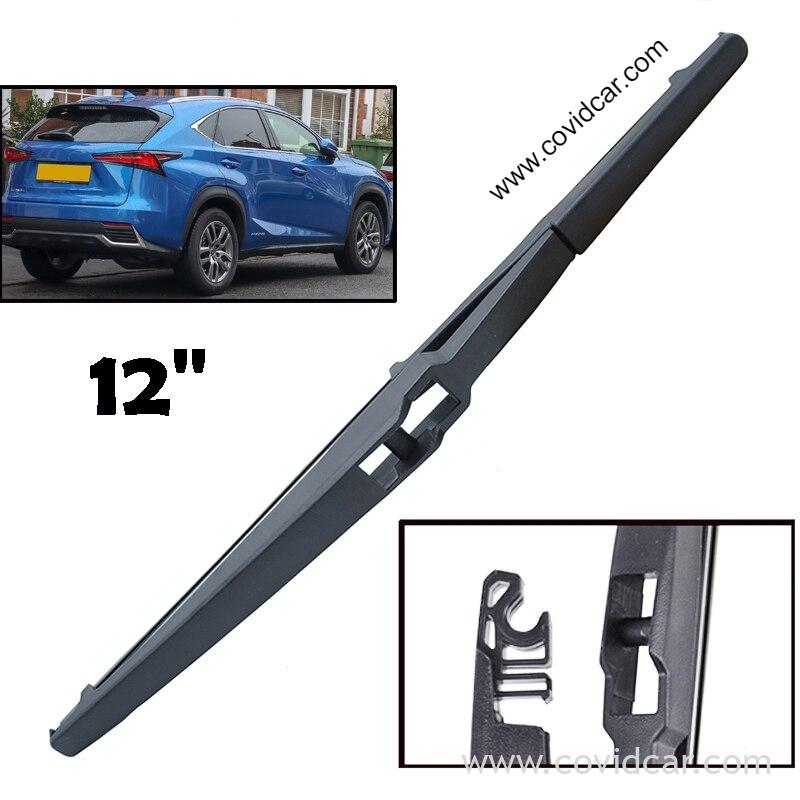 0 91d7e0.jpeg 0-91d7e0.jpeg